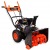 Снегоуборщик Patriot DIY PS 710 Е в Костроме