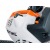 Мульти-двигатель Stihl MM 55 (в комплекте BF-MM) в Костроме