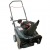 Снегоуборщик EVOline SBG 560 BE в Костроме