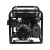 Бензогенератор Huter DY11000L 8.5 кВт в Костроме