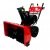 Снегоуборщик Brait BR-1176ELWS-6 в Костроме