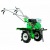 Мотоблок Aurora Country 1050 в Костроме