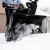 Снегоуборщик Ariens Sno-Tek 22E в Костроме