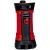 Насос дренажный Einhell GE-DP 6935 A Eco в Костроме