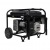 Бензогенератор Loncin LC6500D-SA 5.5 кВт в Костроме
