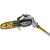 Высоторез аккумуляторный Dewalt DCMPS567N (без аккумулятора и зарядного устройства) в Костроме