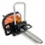 Насадка Timberjig для бензопил Villartec от 3.1кВт/4,2 л.с. в Костроме