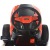 Садовый минитрактор Yard Fox T 92RBH в Костроме