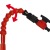 Насос для бочек Einhell GE-SP 3546 RB в Костроме