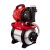 Насосная станция Einhell GE-WW 5537 E в Костроме