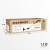 Снегоуборщик электрический Patriot PS 1600 E в Костроме