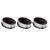 Электрокоса (электрический триммер) Einhell GC-ET 4530 Set в Костроме
