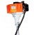 Бензокоса (бензиновый триммер) Stihl FS 3001 в Костроме