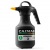 Садовый распылитель Caiman Standard 2 в Костроме