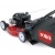 Газонокосилка бензиновая Toro 20092C в Костроме