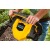 Газонокосилка бензиновая Cub Cadet CC LM3 CR46S (CC 46 SPB V HW) в Костроме
