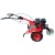 Мотоблок AgroStar AS 500 с двигателем B&S 550 series 4 л.с. в Костроме