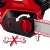 Электропила Einhell GH-EC 2040-16" в Костроме