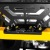Садовый райдер Cub Cadet XZ7 L152I в Костроме