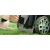 Газонокосилка аккумуляторная GreenWorks G24X2LM41K2x в Костроме