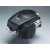 Садовый минитрактор Husqvarna CT 154 в Костроме