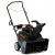 Снегоуборщик Parton PA5522ES в Костроме