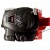 Культиватор Eurosystems La Zappa B&S series 450 в Костроме