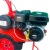 Мотоблок Агат БС-6.5 с двигателем Briggs&Stratton RS 6.5 л.с. (фрезы в комплекте) в Костроме