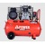 Компрессор поршневой масляный A-iPower AC400/50B в Костроме