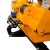 Виброплита реверсивная RedVerg RD-PC160R в Костроме