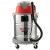Промышленный пылесос EVOline WAD 150 Power Tool в Костроме