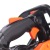 Бензиновая пила Patriot PT 2510 XT 10" в Костроме