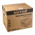 Бензиновый генератор Huter DY8000LX-3 6.5 кВт в Костроме