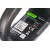 Аккумуляторная пила GreenWorks GD60CS40-16" (без аккумулятора и зарядного устройства) в Костроме