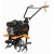 Мотоблок Carver MT-901W в Костроме