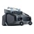 Контейнер для сбора мусора для Caiman SM 800PRO в Костроме