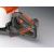 Бензиновые ножницы Husqvarna 122HD60 в Костроме