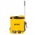 Опрыскиватель аккумуляторный Huter SP-12/8AC в Костроме