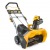 Снегоуборщик аккумуляторный Stiga ST 8051 AE в Костроме