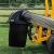 Садовый райдер Cub Cadet XZ7 L152I в Костроме