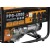 Бензогенератор Carver PPG-6500 5 кВт в Костроме