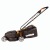 Газонокосилка электрическая Worx WG721E в Костроме