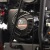 Снегоуборщик бензиновый Patriot PS 601 E в Костроме