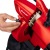 Воздуходувка электрическая Einhell GC-EL 2600 E в Костроме