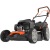 Газонокосилка бензиновая Yard Fox PRO 51 SH V в Костроме