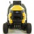 Садовый минитрактор Cub Cadet XT1 OR106 в Костроме