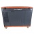 Бензогенератор EVOline QB 12000 E 10 кВт в Костроме