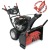 Снегоуборщик Craftsman 88396 в Костроме