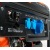 Бензогенератор Patriot GP 8210AE 7 кВт в Костроме