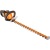 Кусторез аккумуляторный Worx WG284E.1 в Костроме